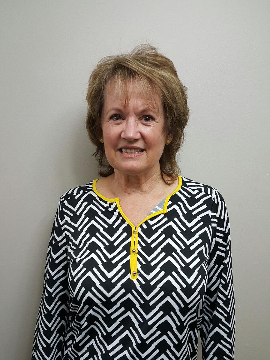 Dixie-Timberlake-e1439565300284