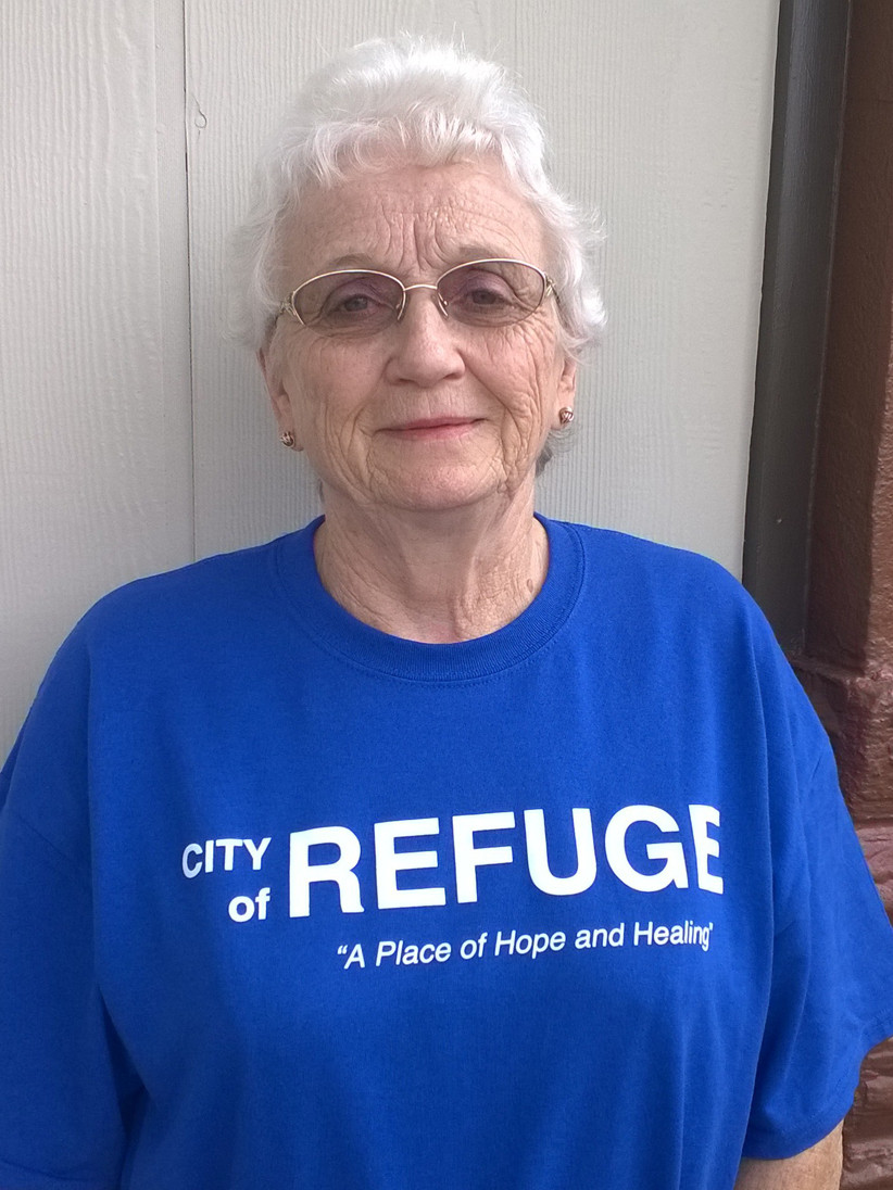 Emogene-Simmons-e1439567099174