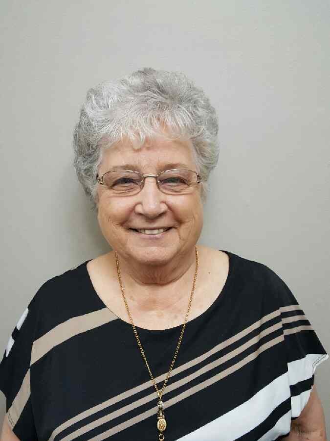 Jane-McDowell-e1439565975266