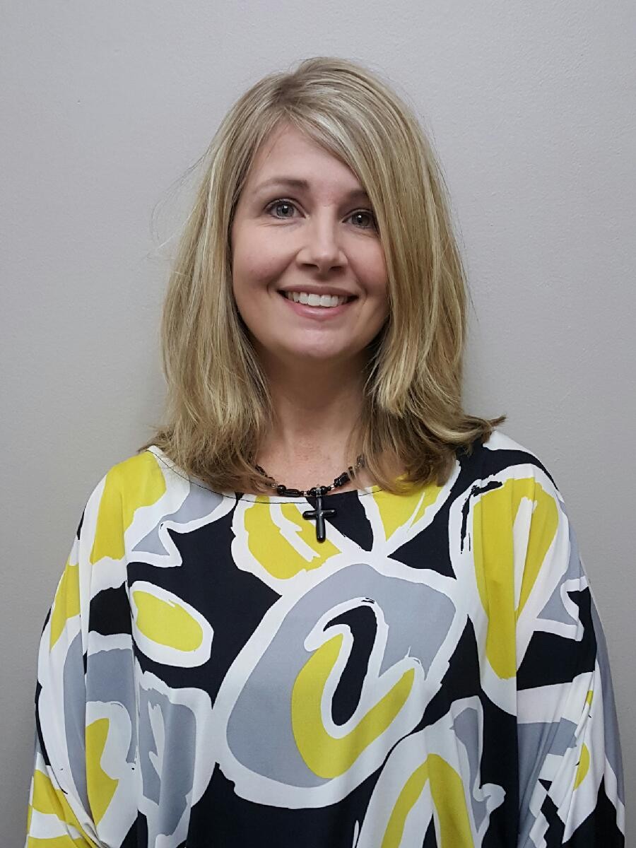 Lisa-Goolsby-e1439565714830