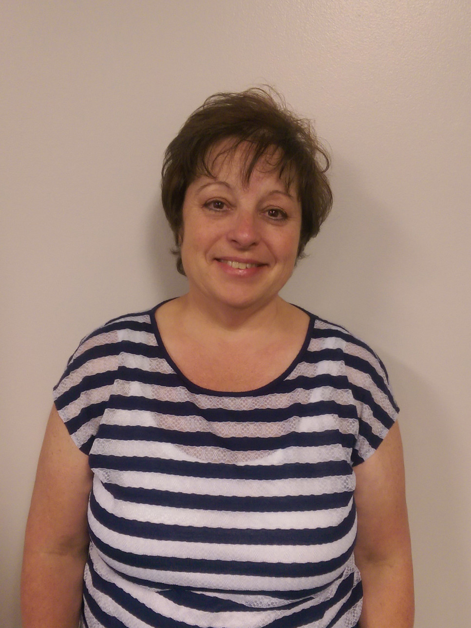 Malinda-Vaughan-e1439565653280