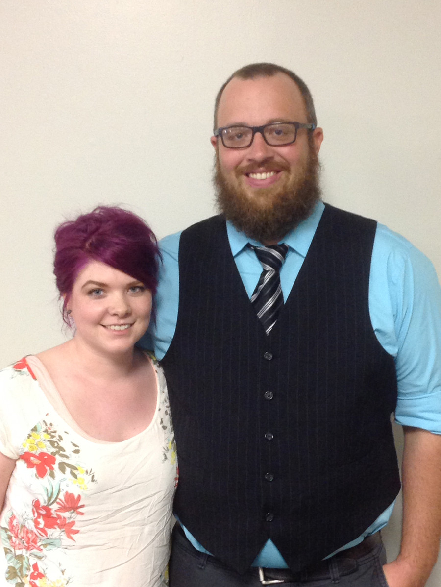 Michael-Laura-Hindman-e1439566302242