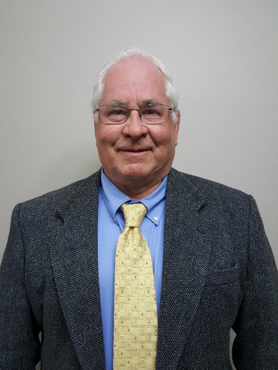 Morris-Cordle-e1439565919908